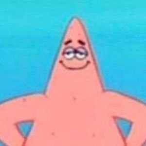 Meet your Posher, Grant